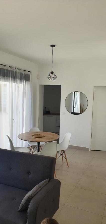 Maison Bord De Mer Refaite A Neuf Canet-en-Roussillon Exterior foto